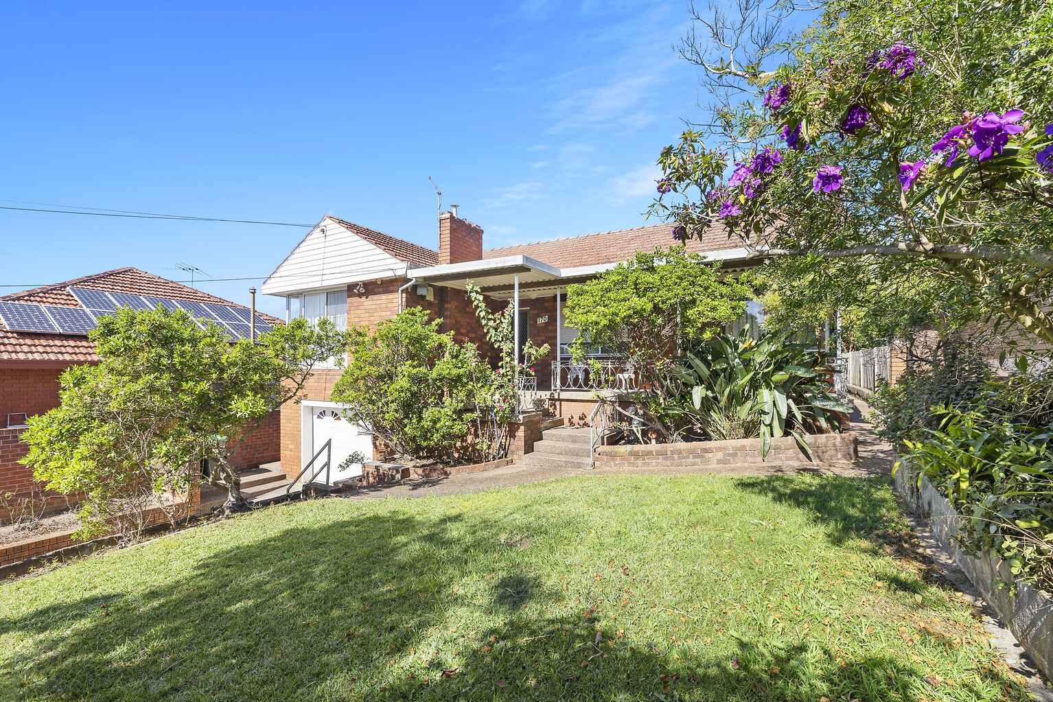 170 Quarry Road Ryde