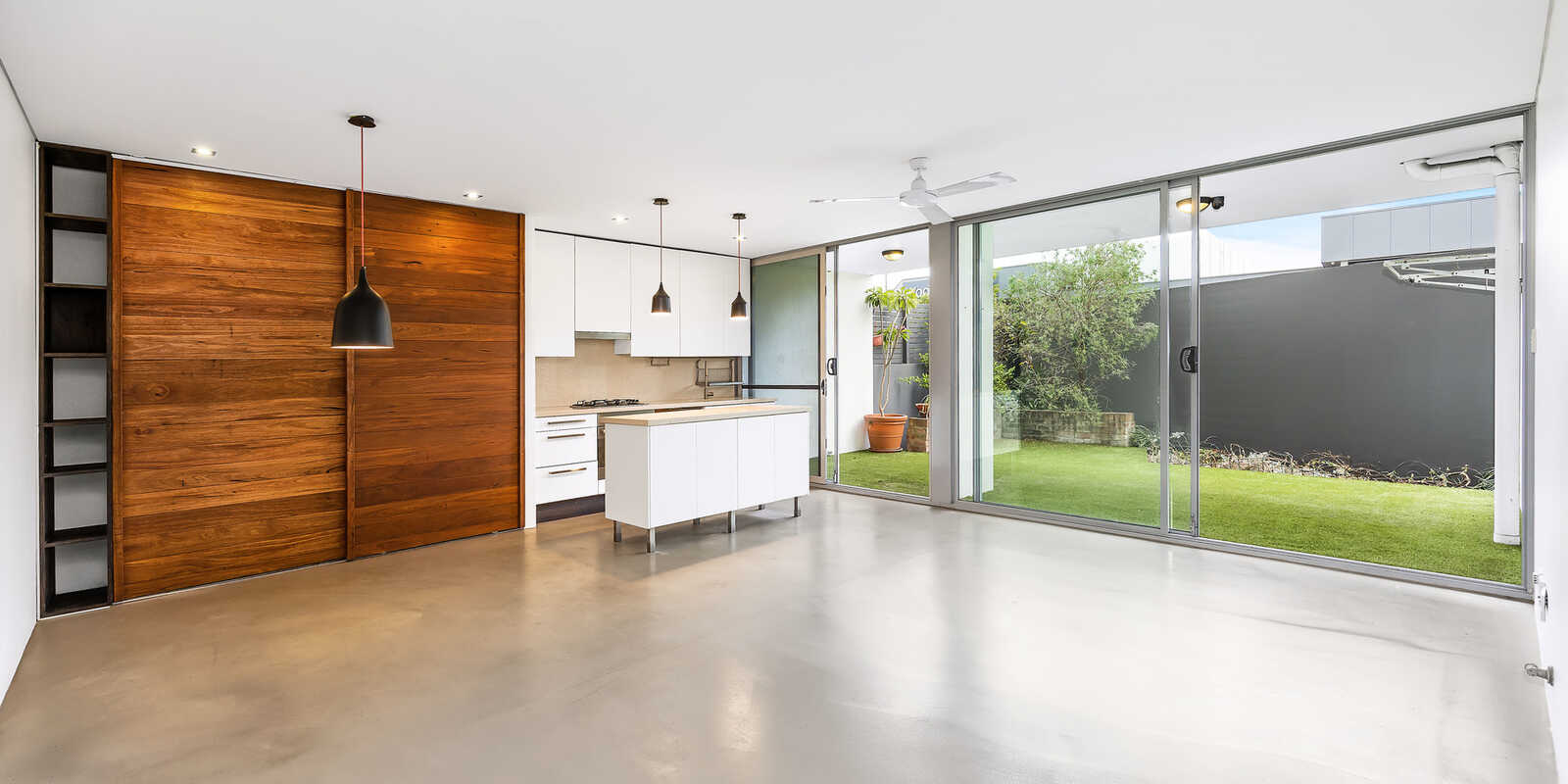 M11/147-161 McEvoy Street Alexandria M11/147-161 McEvoy Street Alexandria