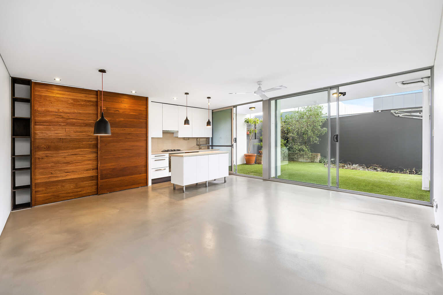 M11/147-161 McEvoy Street Alexandria M11/147-161 McEvoy Street Alexandria
