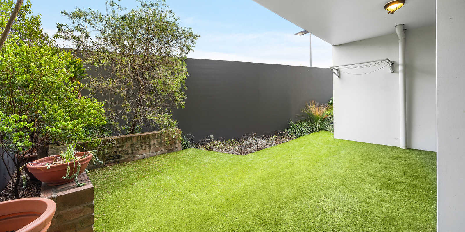 M11/147-161 McEvoy Street Alexandria M11/147-161 McEvoy Street Alexandria
