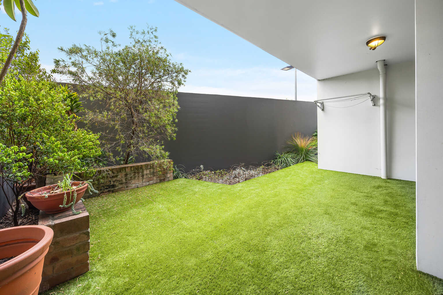 M11/147-161 McEvoy Street Alexandria M11/147-161 McEvoy Street Alexandria