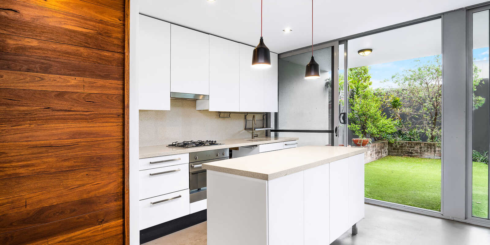 M11/147-161 McEvoy Street Alexandria M11/147-161 McEvoy Street Alexandria