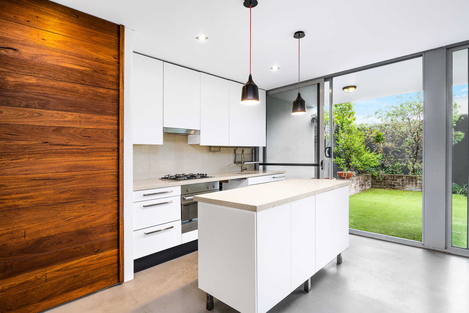 M11/147-161 McEvoy Street Alexandria M11/147-161 McEvoy Street Alexandria