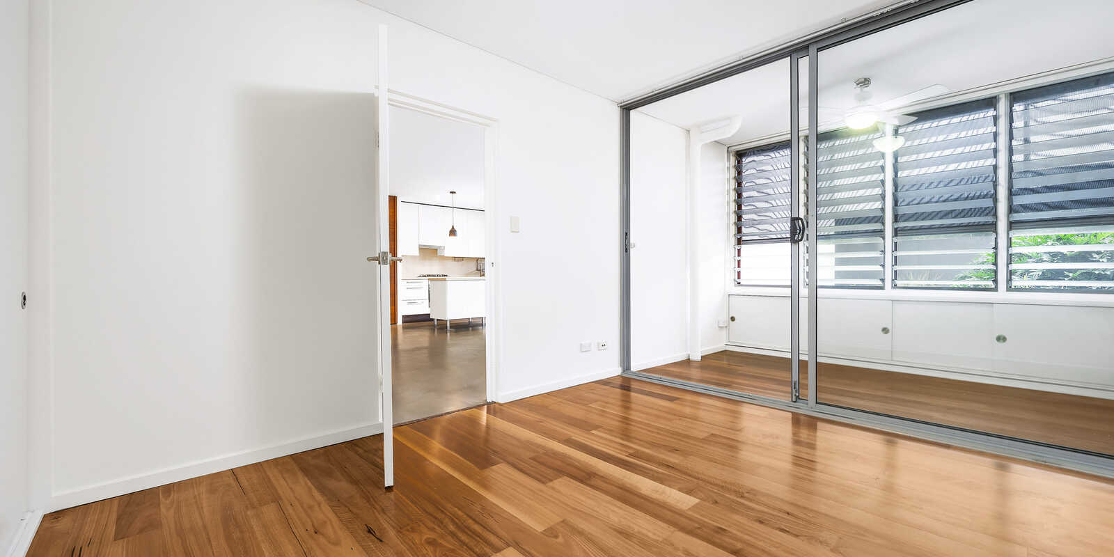 M11/147-161 McEvoy Street Alexandria M11/147-161 McEvoy Street Alexandria