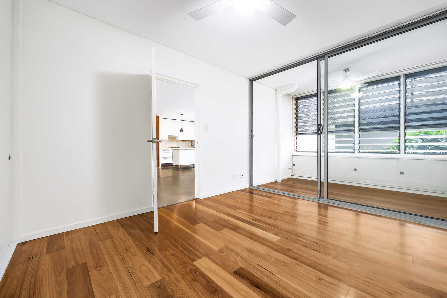 M11/147-161 McEvoy Street Alexandria M11/147-161 McEvoy Street Alexandria