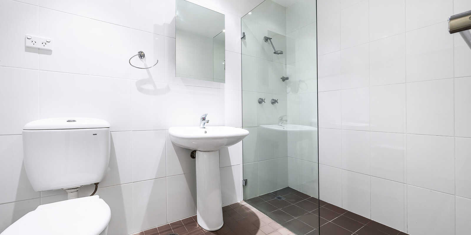 M11/147-161 McEvoy Street Alexandria M11/147-161 McEvoy Street Alexandria