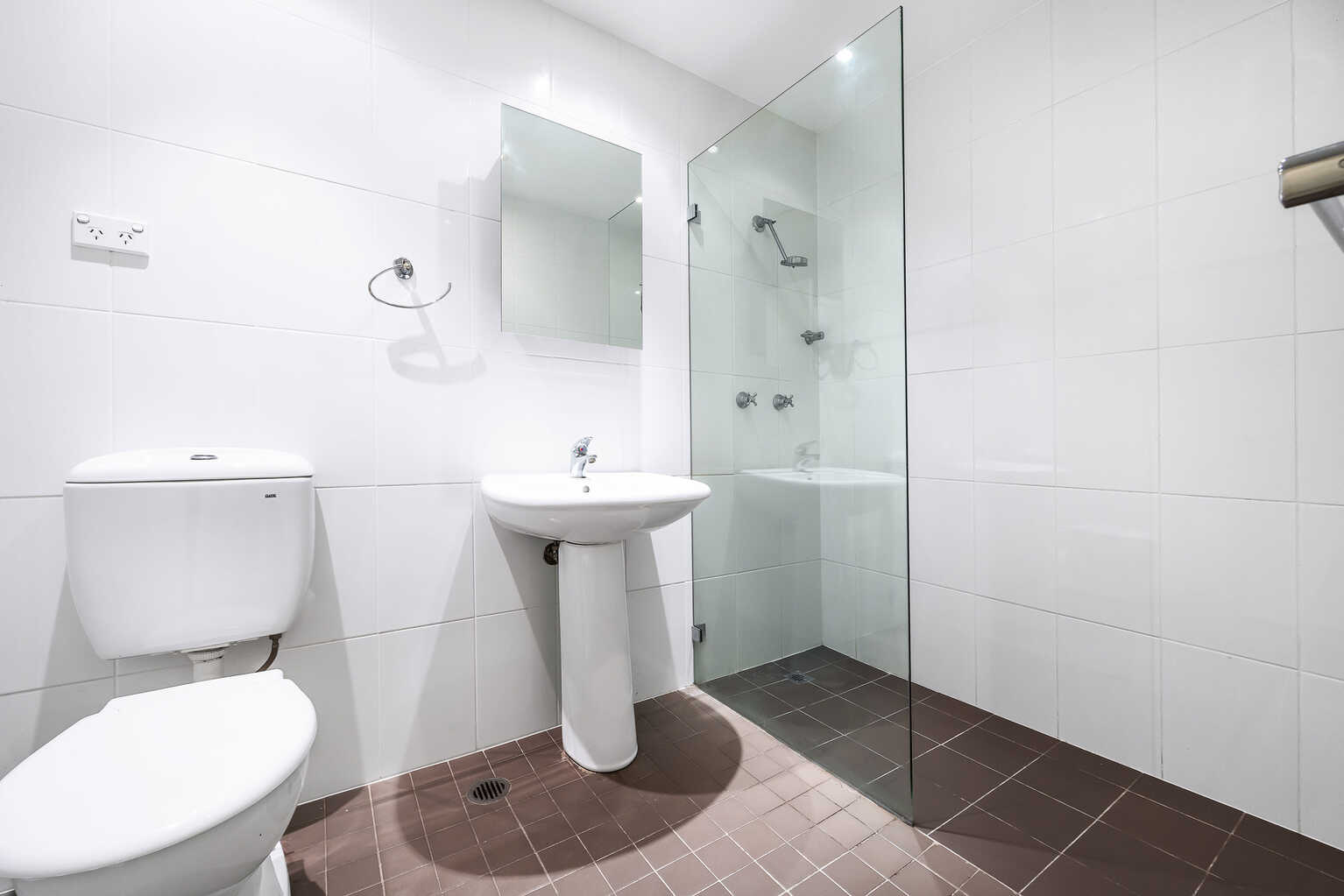 M11/147-161 McEvoy Street Alexandria M11/147-161 McEvoy Street Alexandria