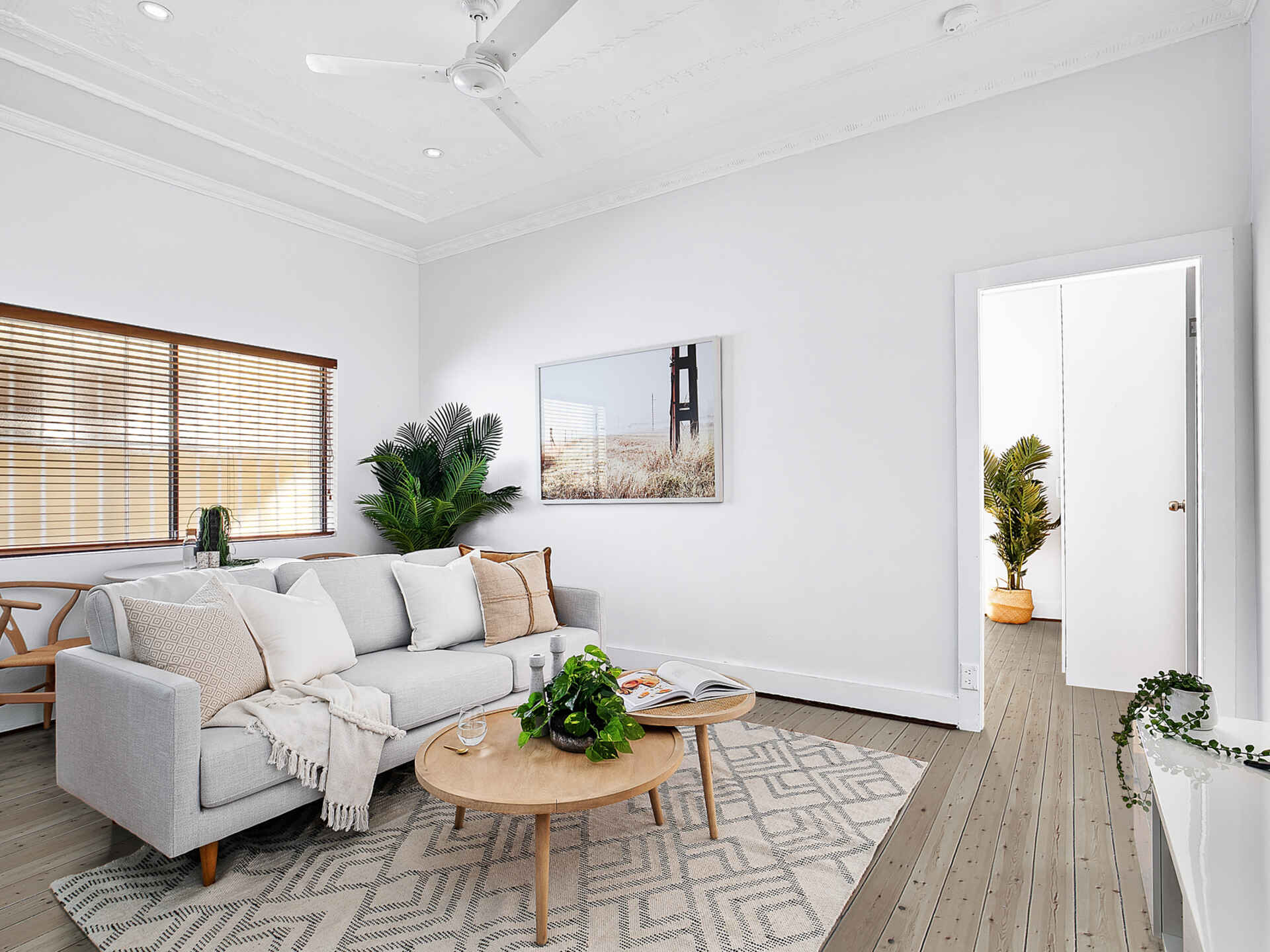 3/41 Glenayr Avenue North Bondi