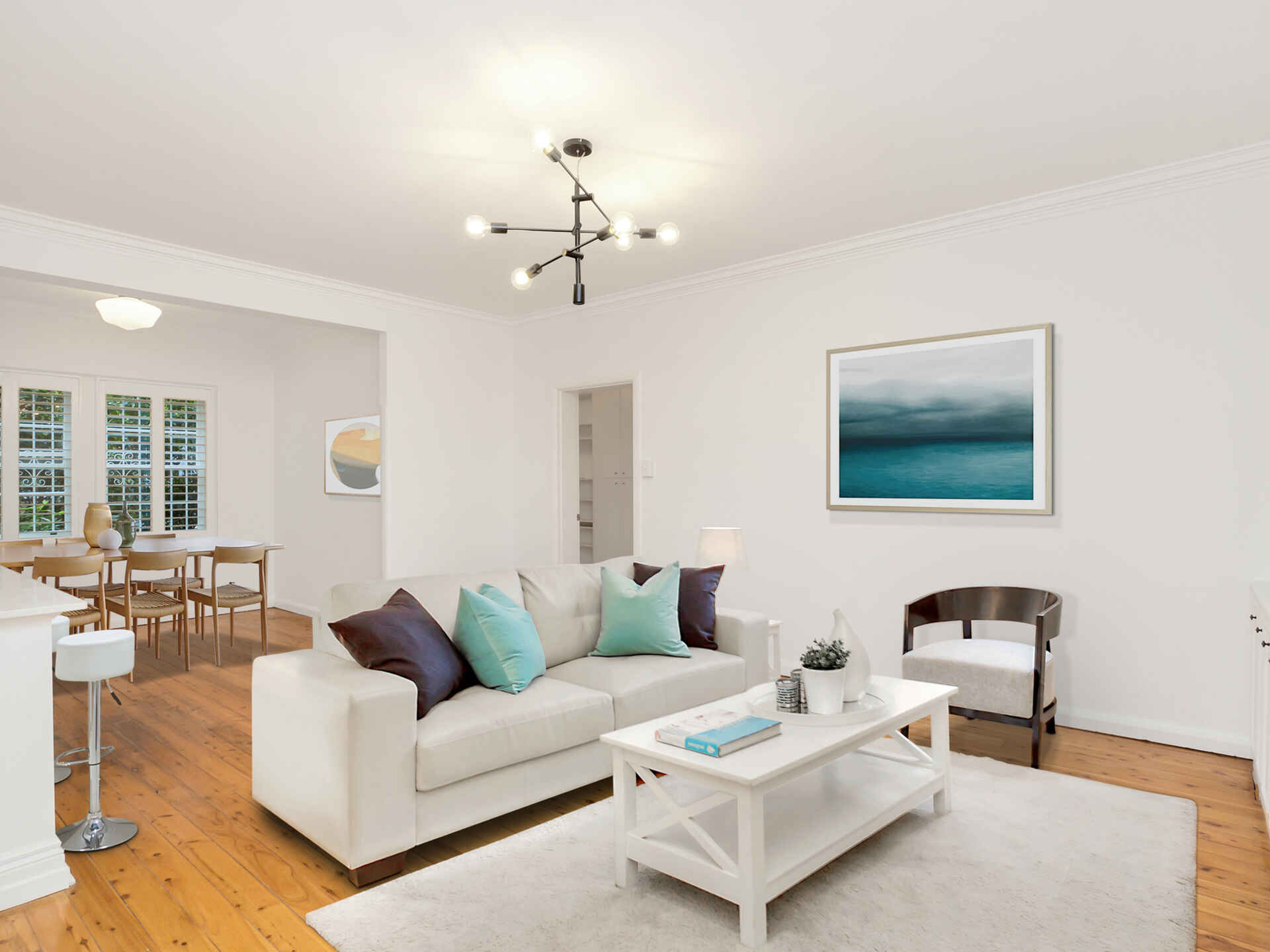 4/23 Billyard Avenue Elizabeth Bay