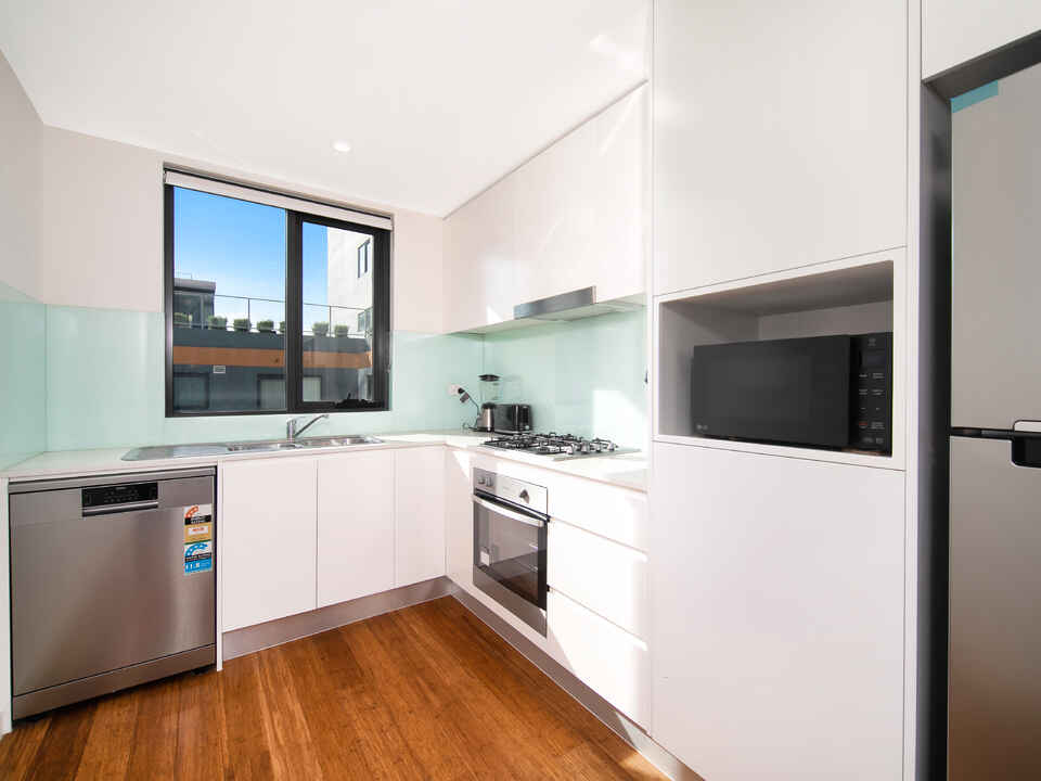 210/43 Devitt Street Blacktown