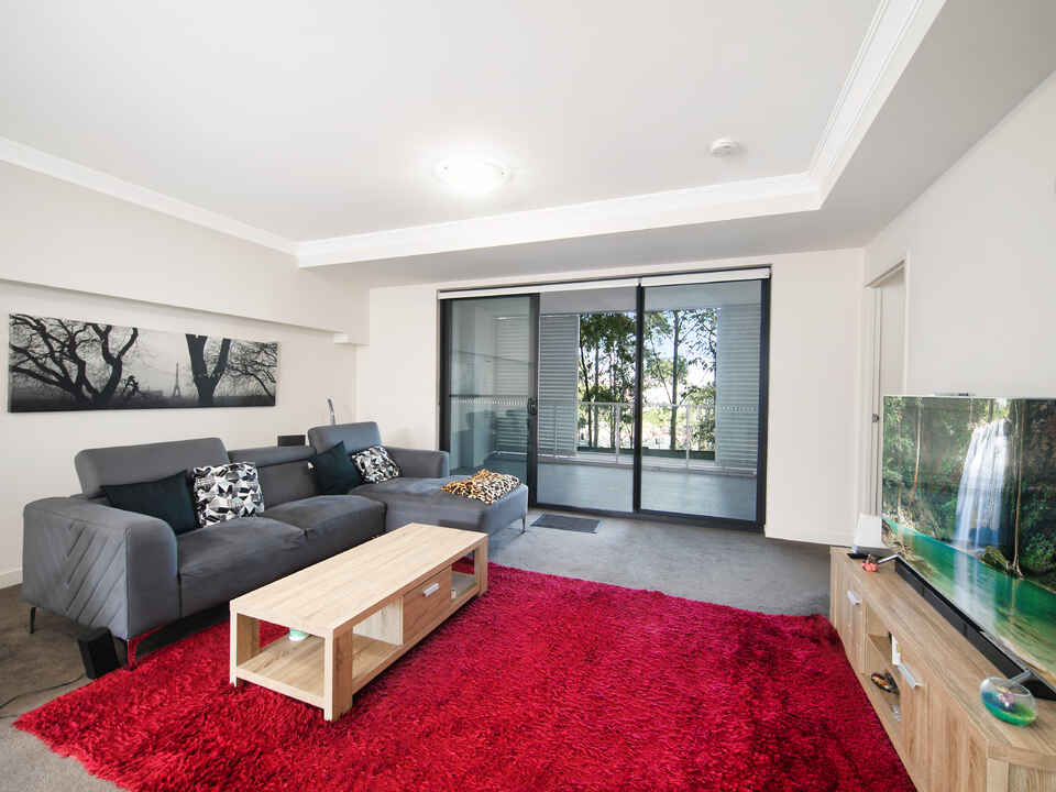 210/43 Devitt Street Blacktown
