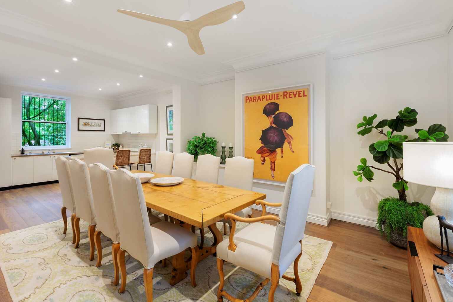 99 Victoria Street Potts Point 99 Victoria Street Potts Point