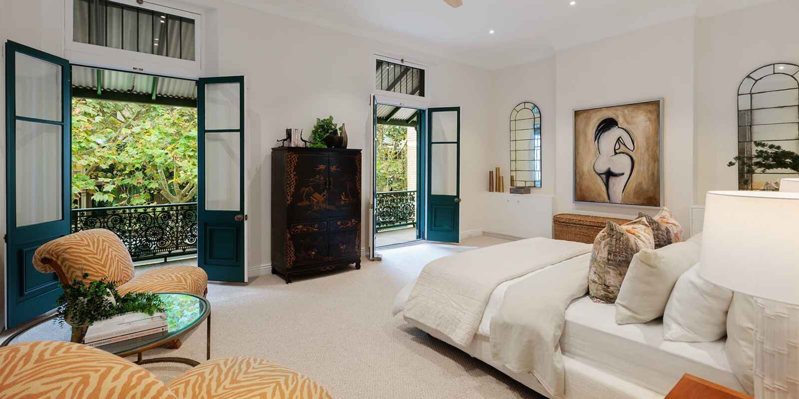 99 Victoria Street Potts Point 99 Victoria Street Potts Point