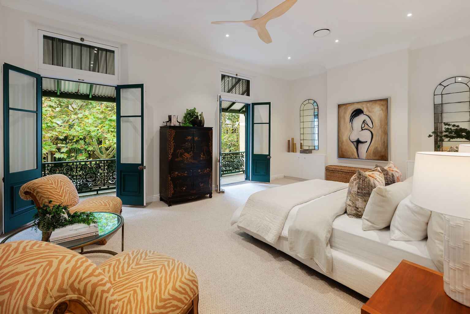 99 Victoria Street Potts Point 99 Victoria Street Potts Point