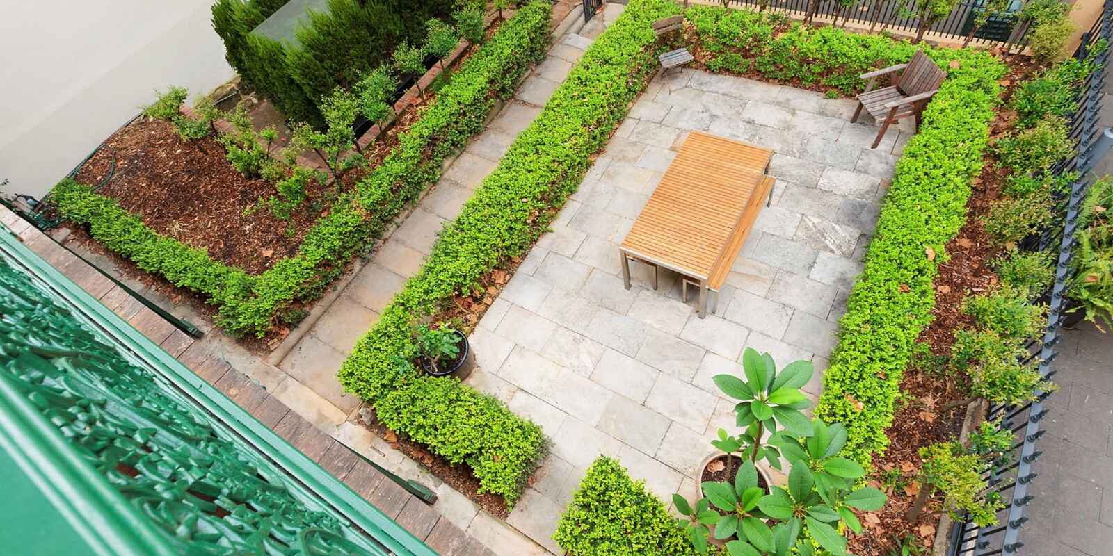 99 Victoria Street Potts Point 99 Victoria Street Potts Point