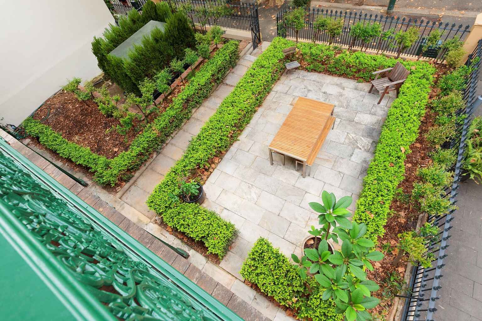 99 Victoria Street Potts Point 99 Victoria Street Potts Point