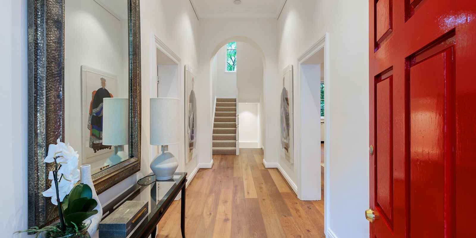 99 Victoria Street Potts Point 99 Victoria Street Potts Point