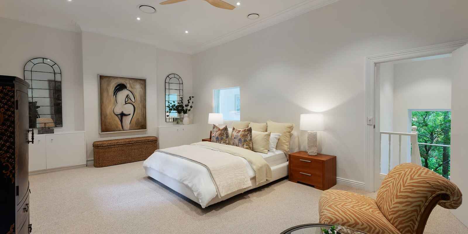 99 Victoria Street Potts Point 99 Victoria Street Potts Point