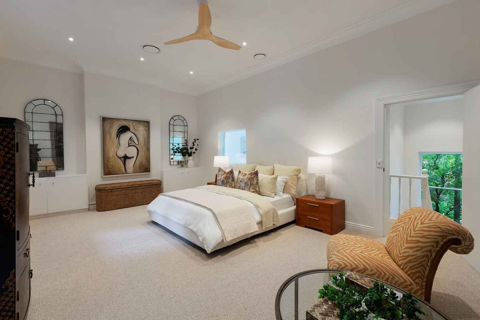 99 Victoria Street Potts Point 99 Victoria Street Potts Point