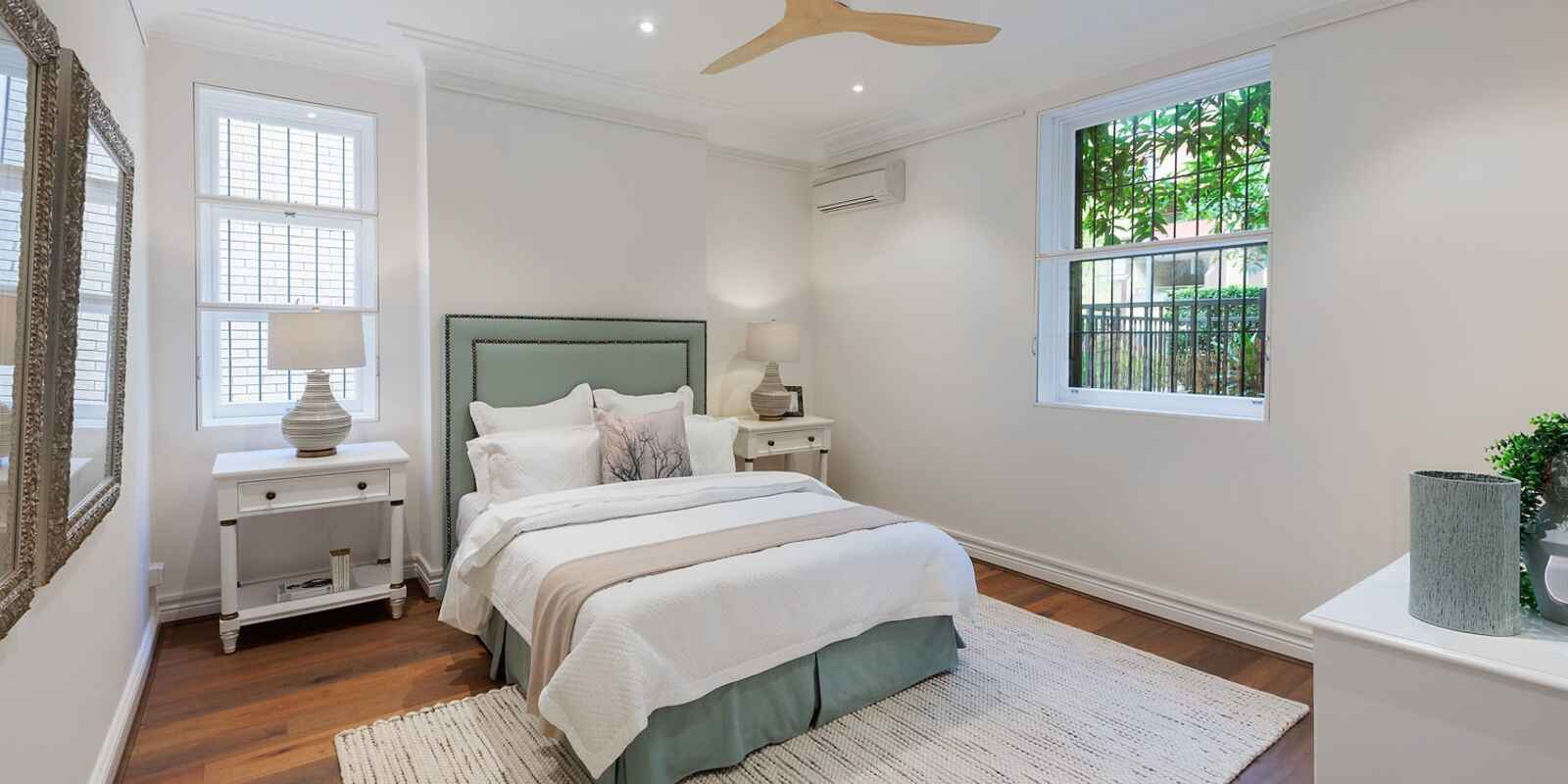 99 Victoria Street Potts Point 99 Victoria Street Potts Point