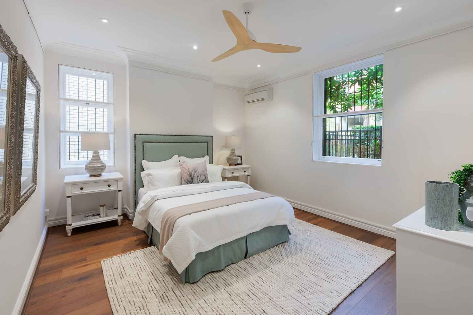 99 Victoria Street Potts Point 99 Victoria Street Potts Point