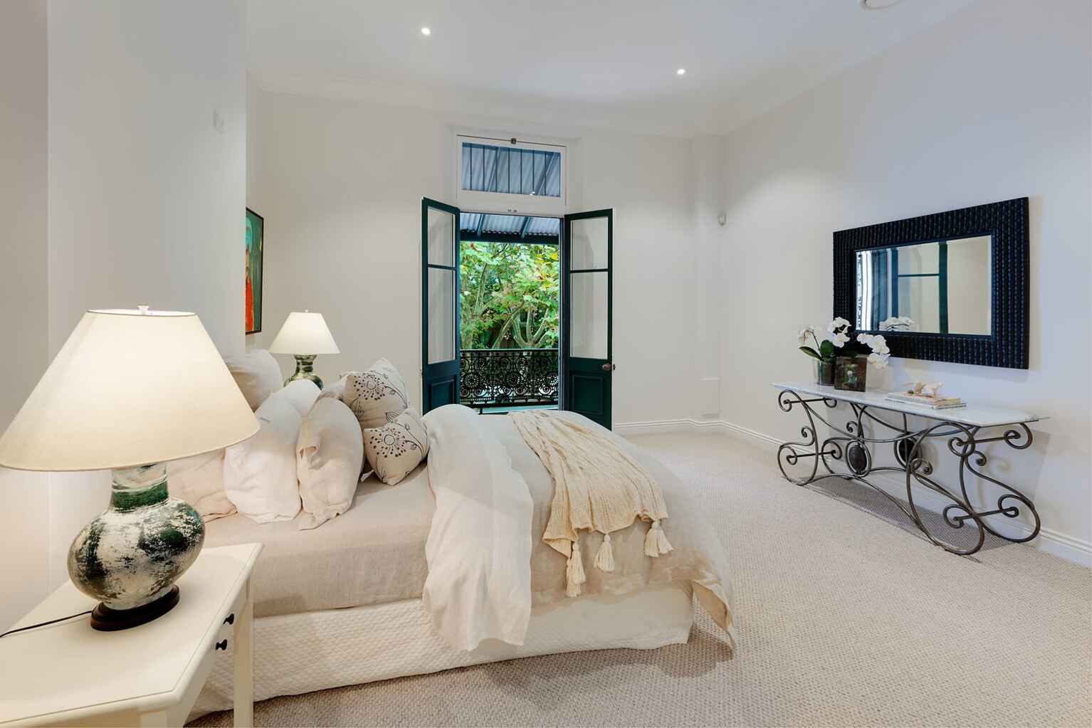 99 Victoria Street Potts Point 99 Victoria Street Potts Point