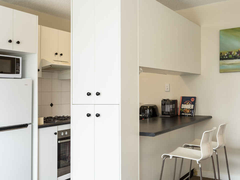 417/22 Doris Street North Sydney