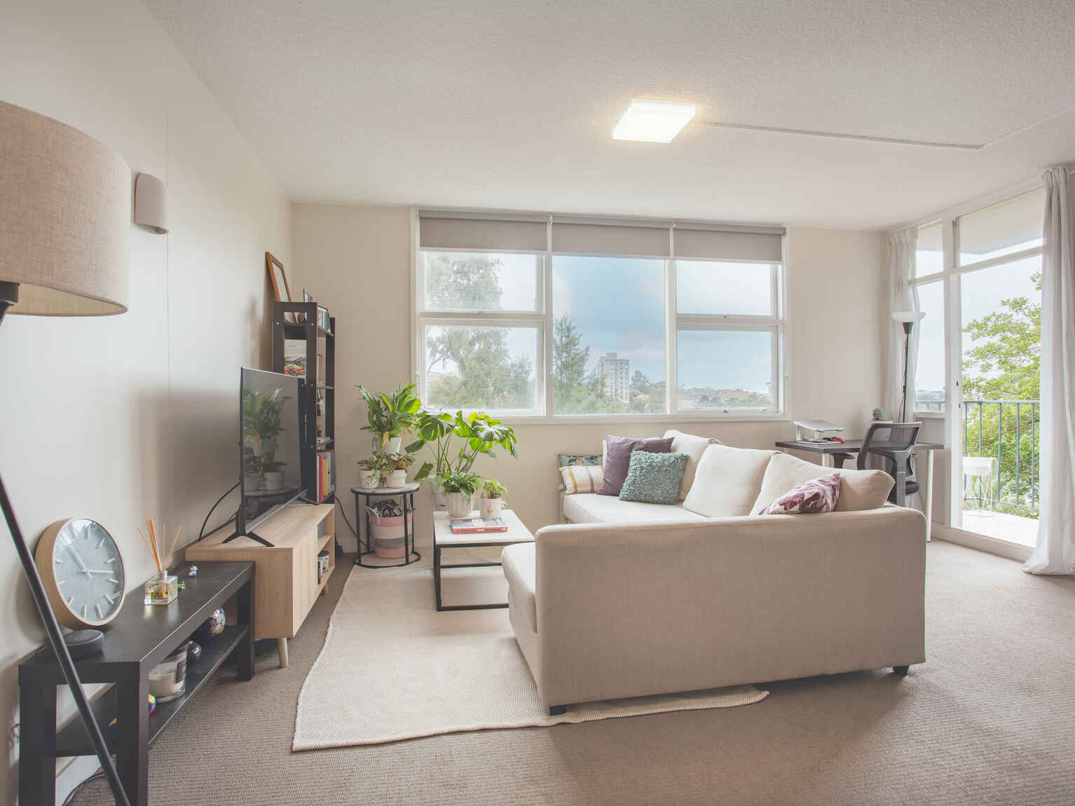 417/22 Doris Street North Sydney