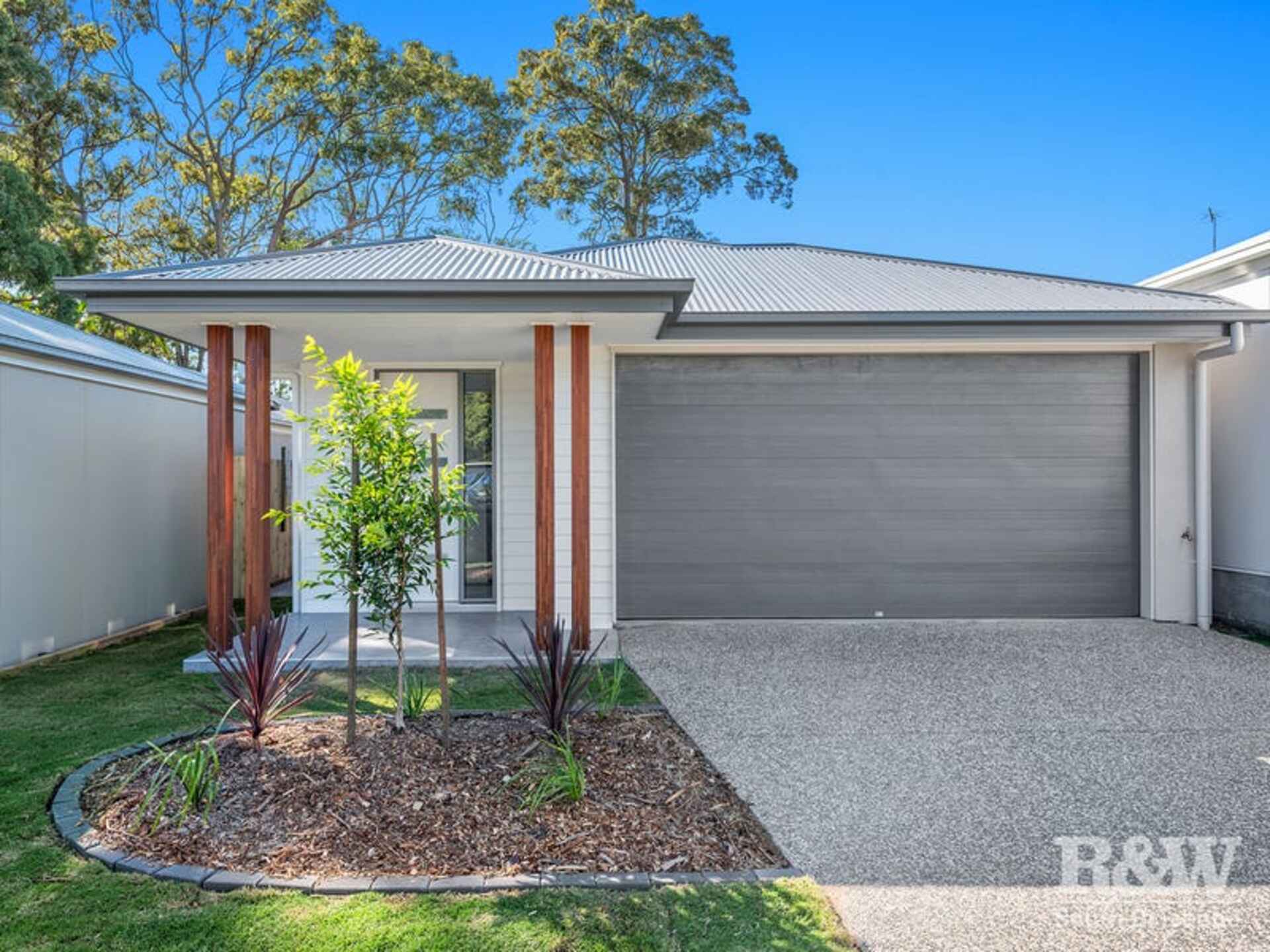 1B Park Street Thornlands