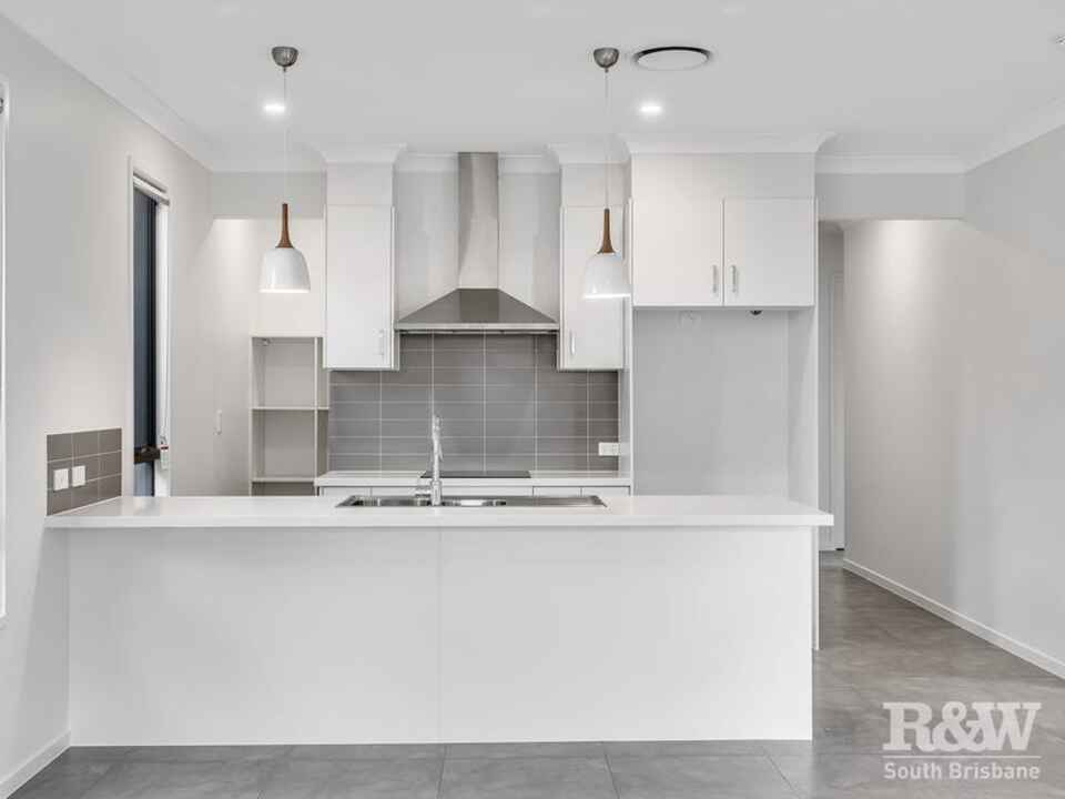 1B Park Street Thornlands