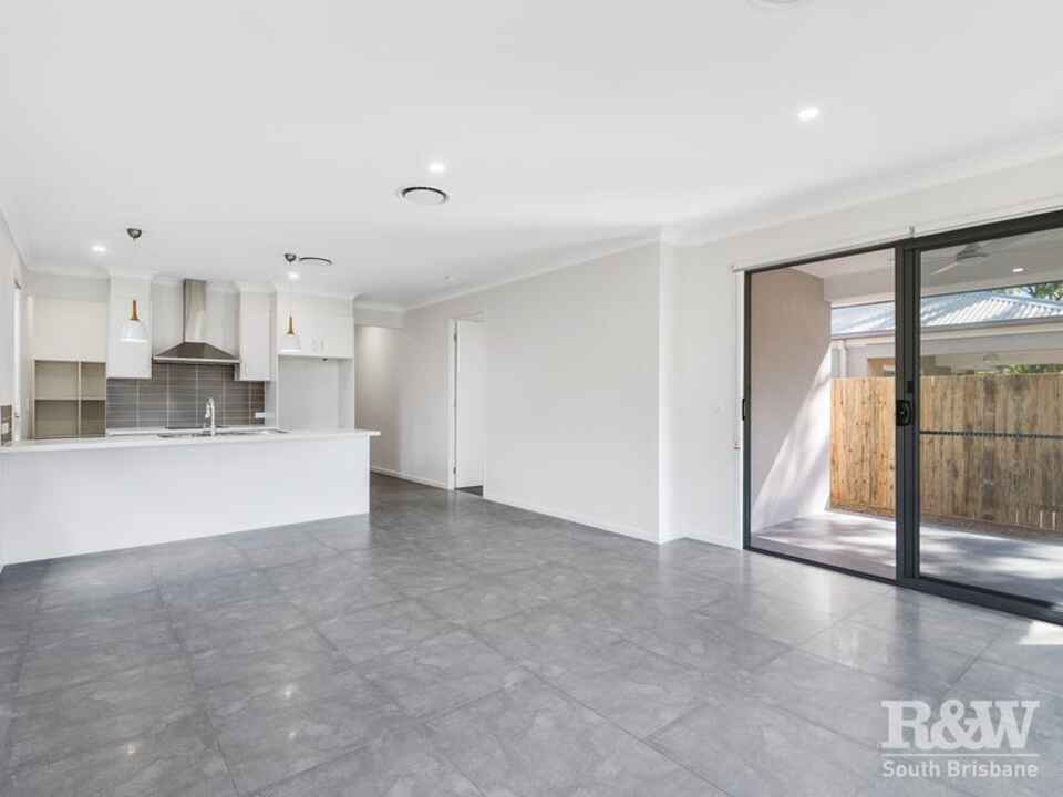 1B Park Street Thornlands