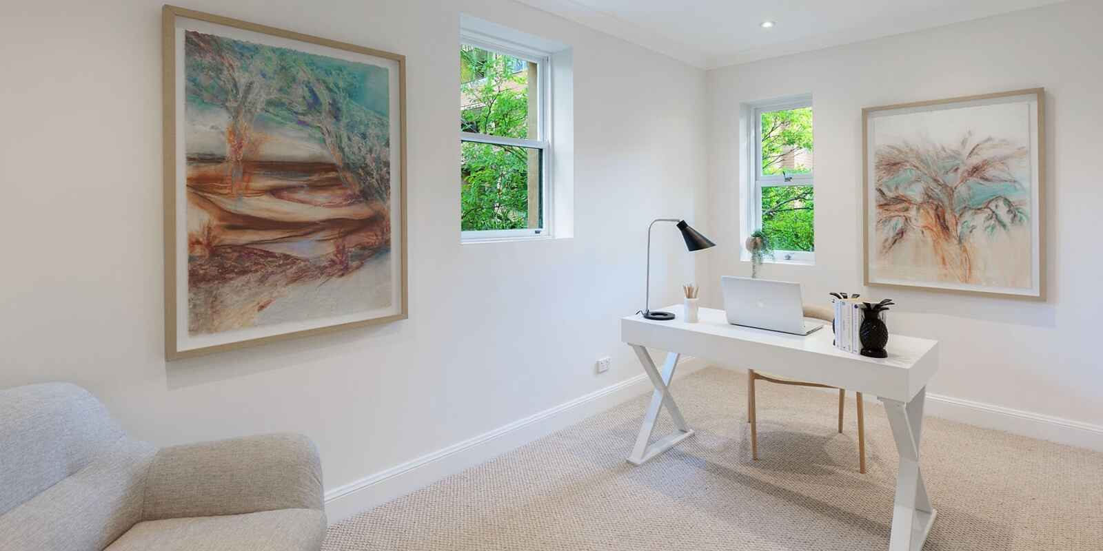 99 Victoria Street Potts Point 99 Victoria Street Potts Point