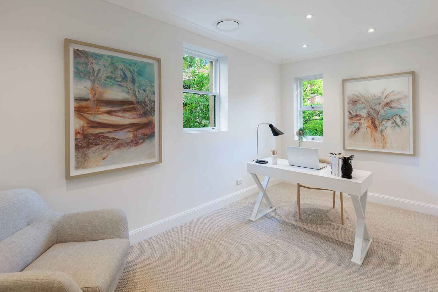 99 Victoria Street Potts Point 99 Victoria Street Potts Point