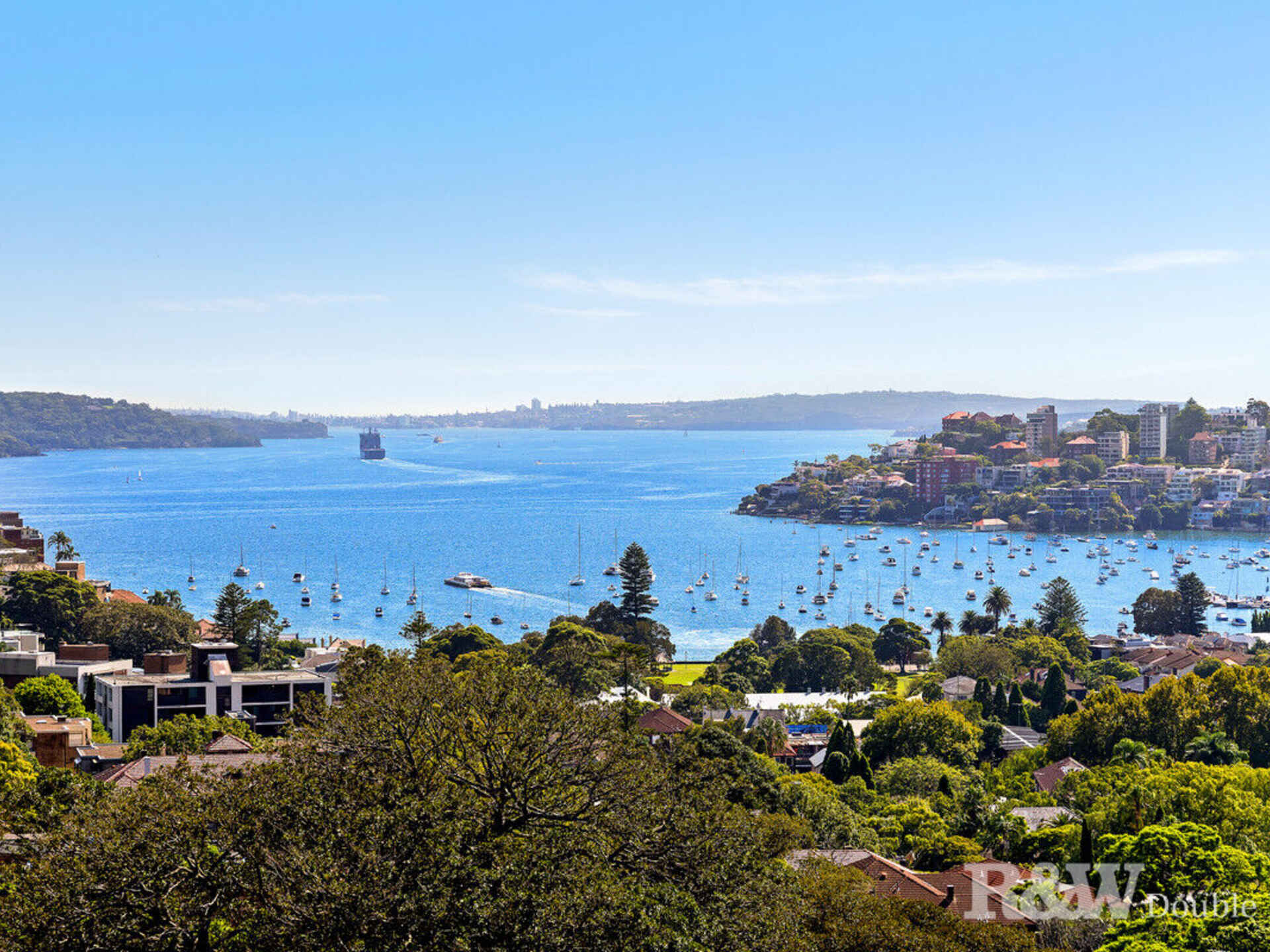 1504/180 Ocean Street Edgecliff