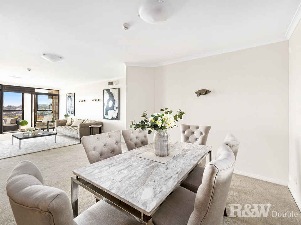 1504/180 Ocean Street Edgecliff