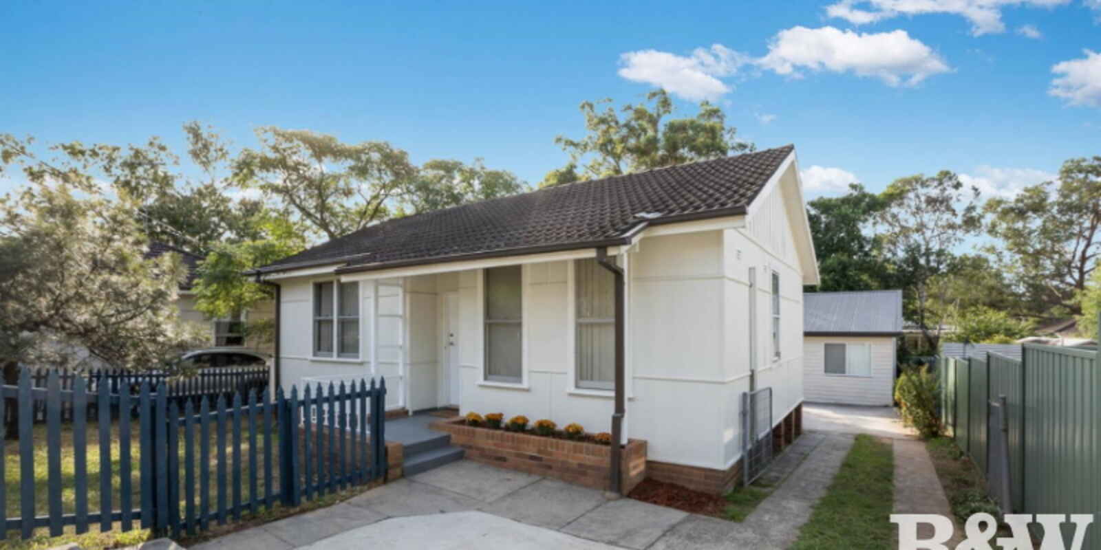 27 Moffat Drive Lalor Park 27 Moffat Drive Lalor Park