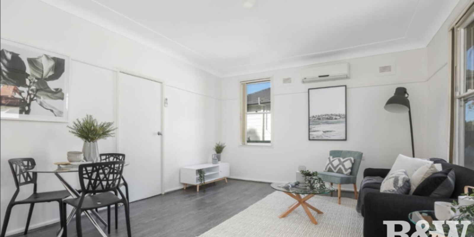 27 Moffat Drive Lalor Park 27 Moffat Drive Lalor Park