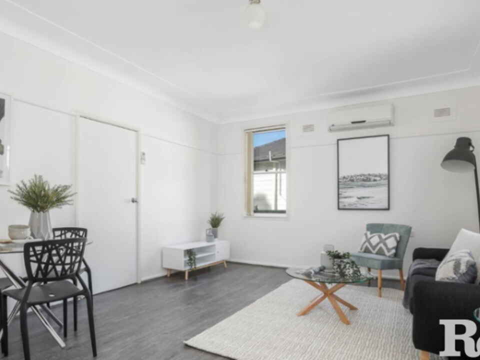 27 Moffat Drive Lalor Park