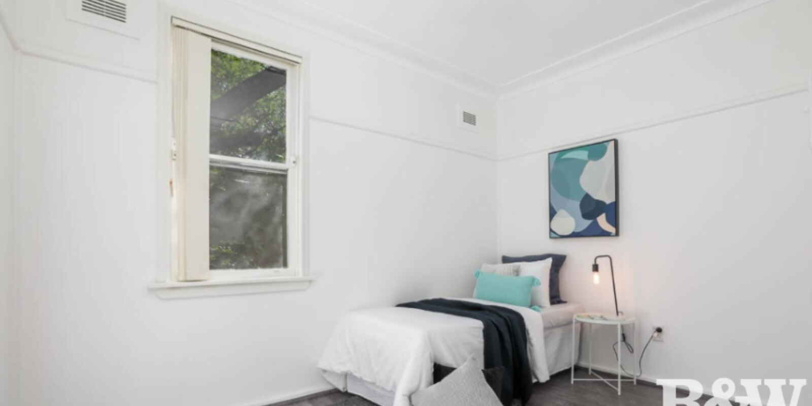 27 Moffat Drive Lalor Park 27 Moffat Drive Lalor Park