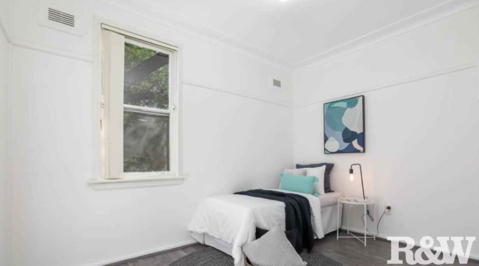 27 Moffat Drive Lalor Park 27 Moffat Drive Lalor Park