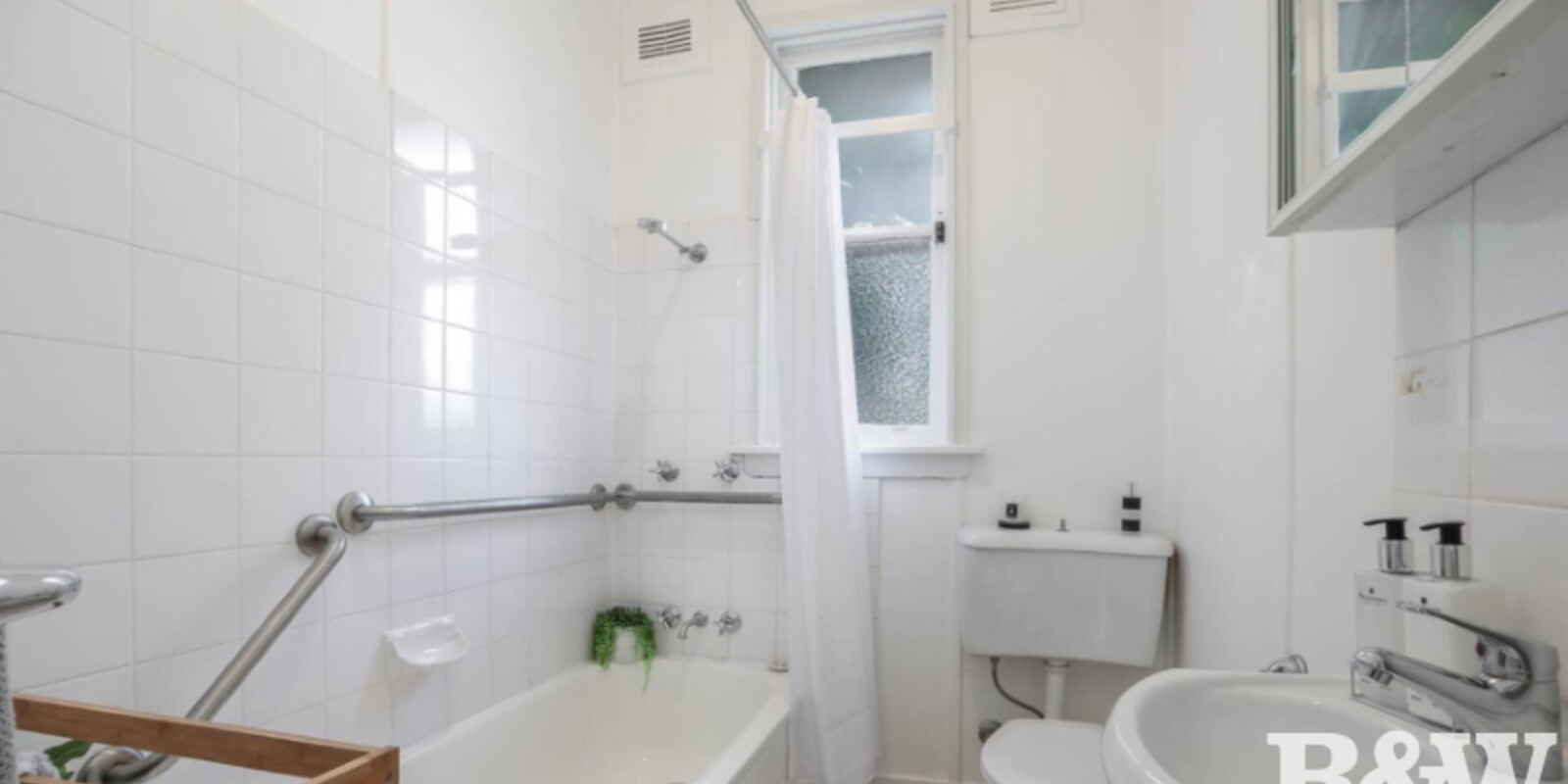 27 Moffat Drive Lalor Park 27 Moffat Drive Lalor Park