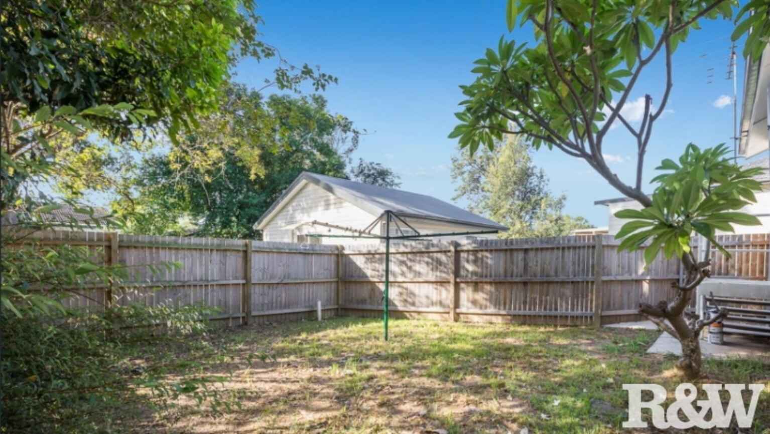 27 Moffat Drive Lalor Park 27 Moffat Drive Lalor Park