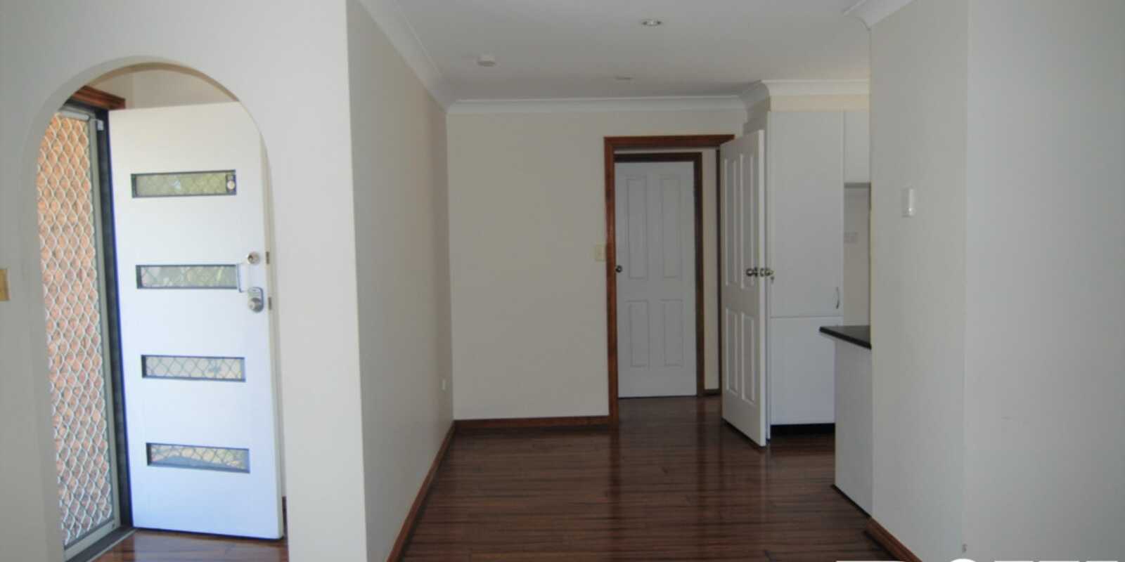 16 Tapi Glen St Clair 16 Tapi Glen St Clair