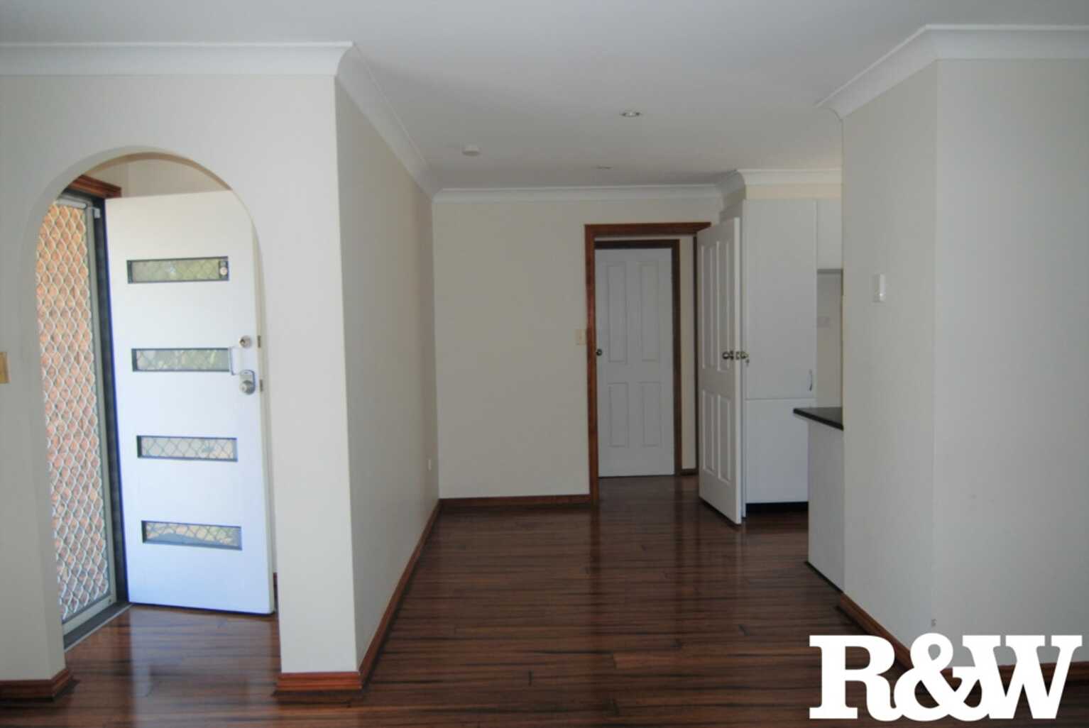 16 Tapi Glen St Clair 16 Tapi Glen St Clair
