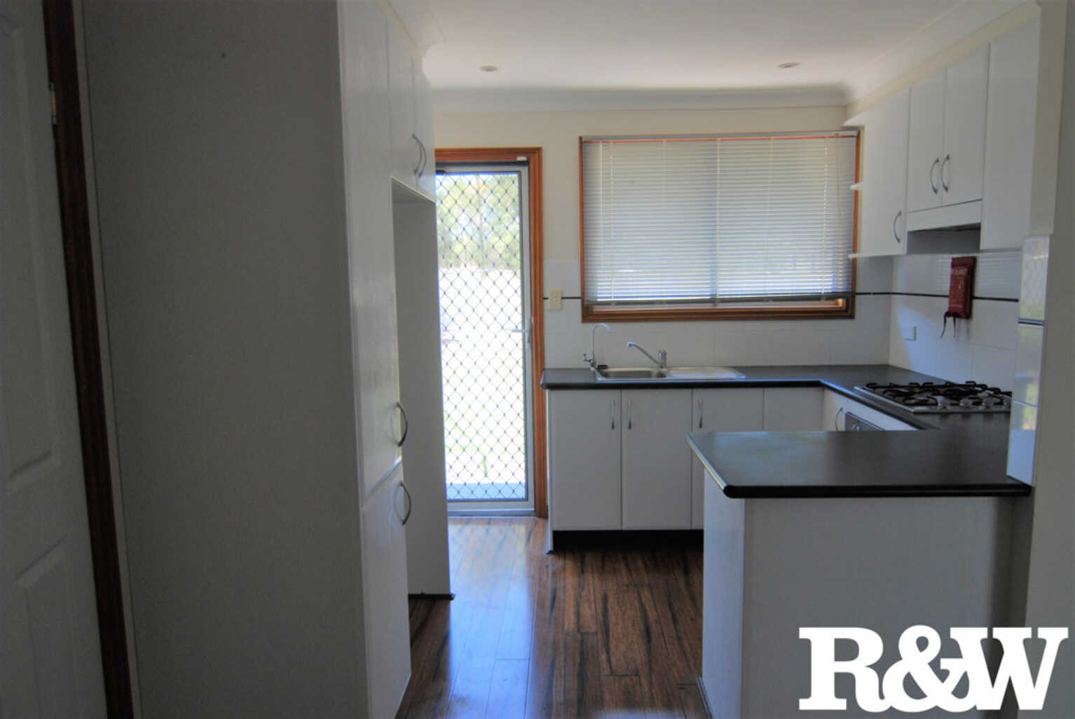 16 Tapi Glen St Clair 16 Tapi Glen St Clair