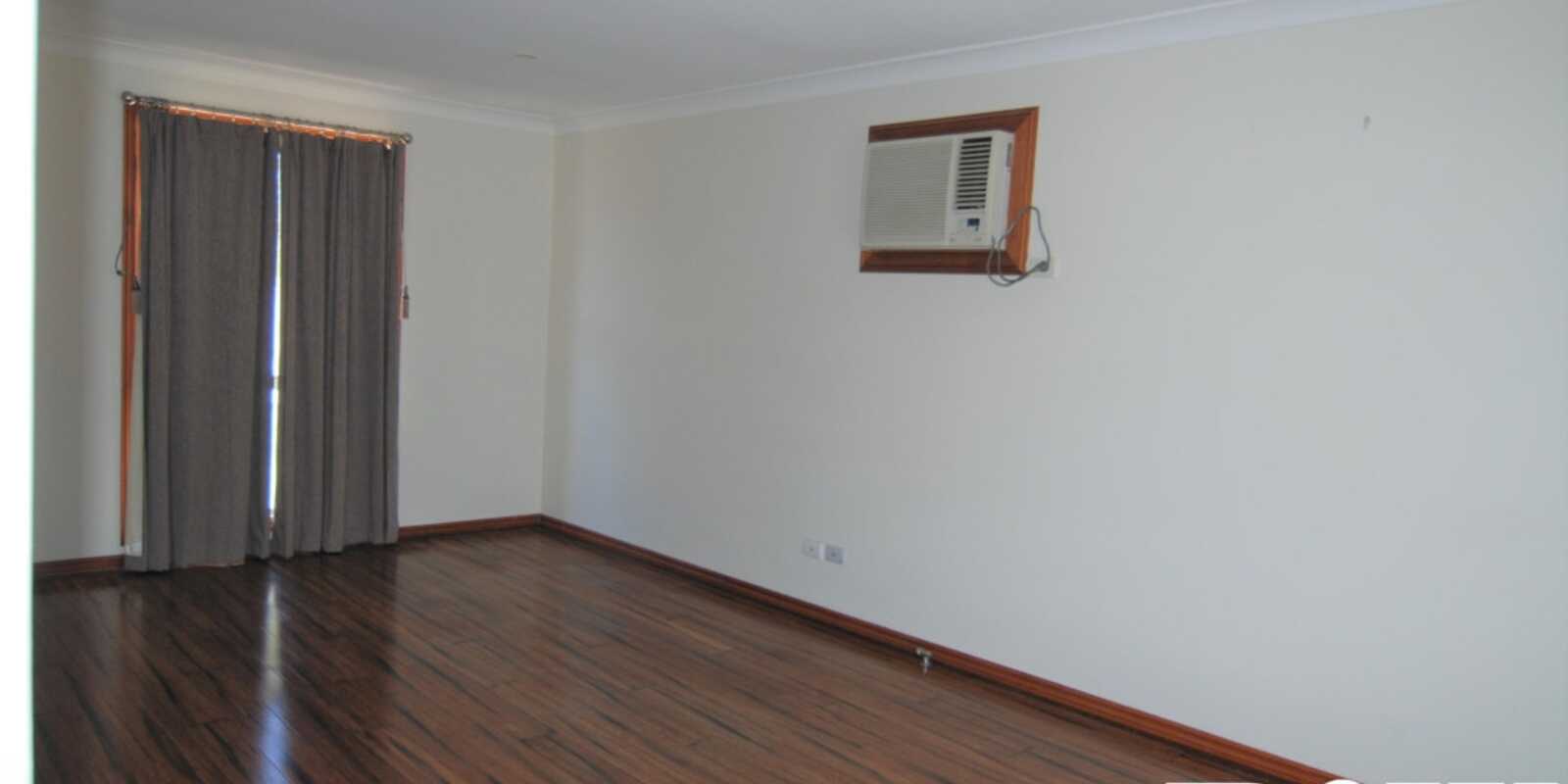 16 Tapi Glen St Clair 16 Tapi Glen St Clair