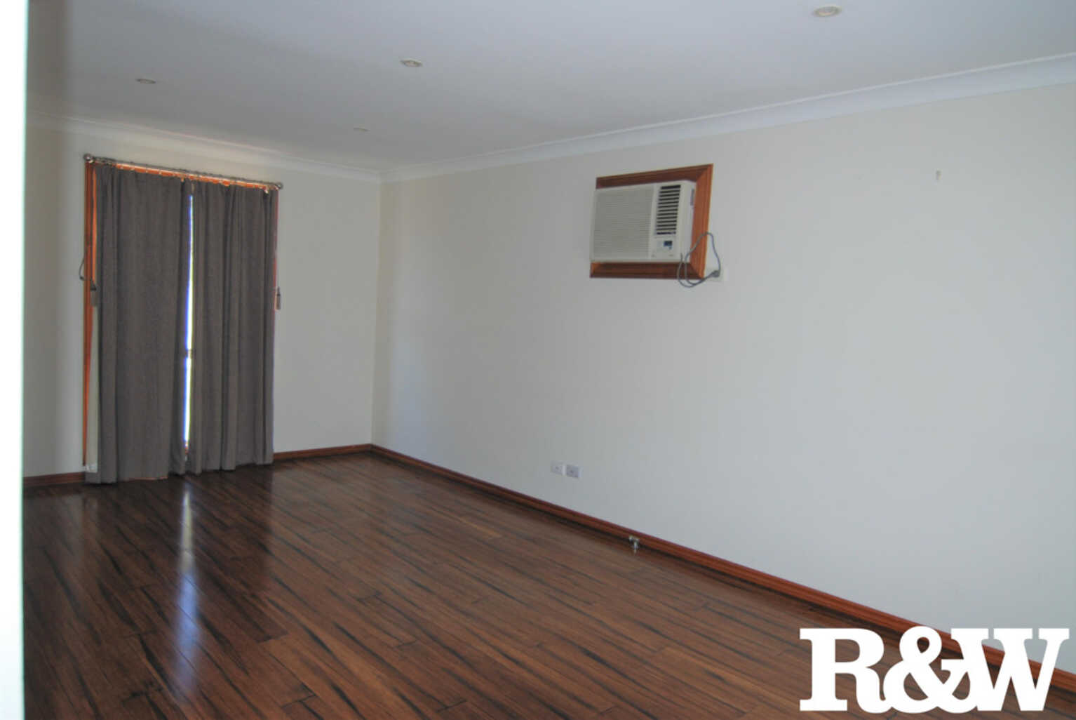 16 Tapi Glen St Clair 16 Tapi Glen St Clair