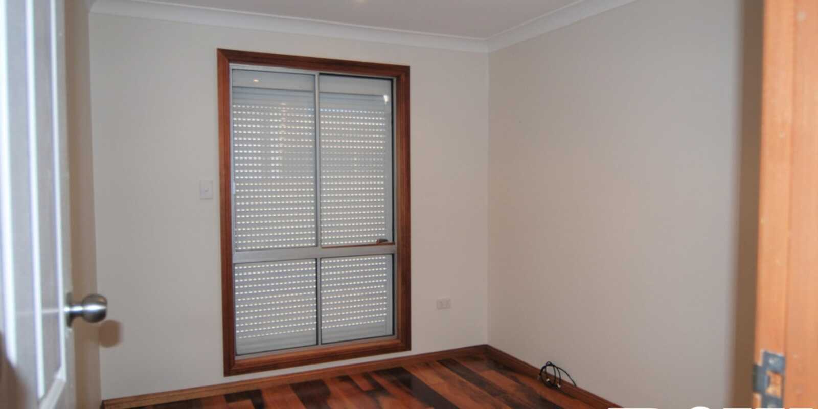 16 Tapi Glen St Clair 16 Tapi Glen St Clair