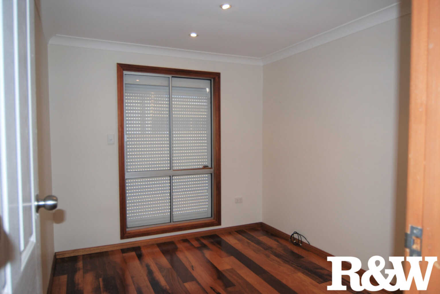16 Tapi Glen St Clair 16 Tapi Glen St Clair