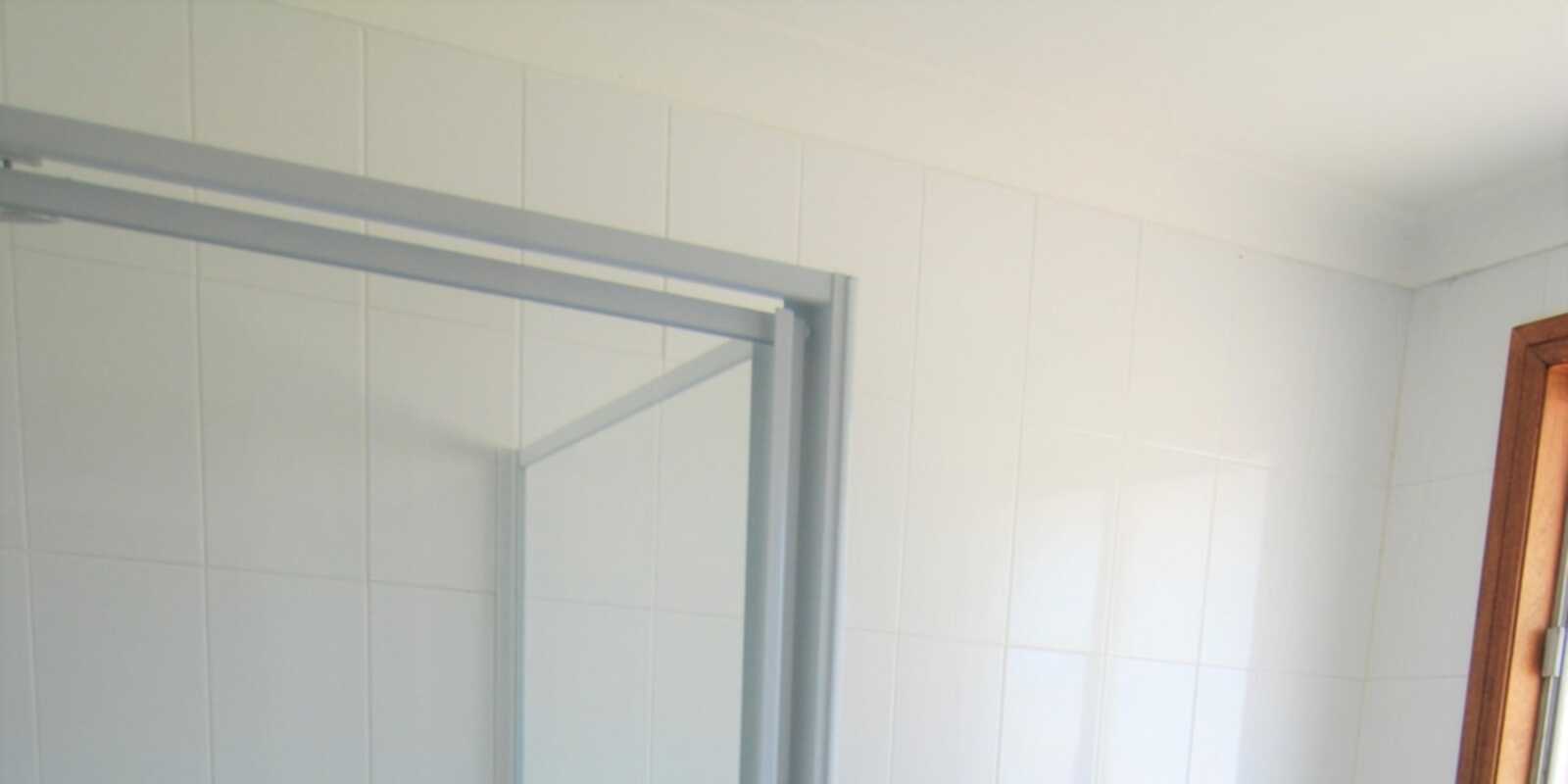 16 Tapi Glen St Clair 16 Tapi Glen St Clair